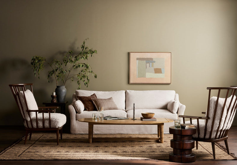 media image for delray slipcover sofa by bd studio 237973 001 11 287