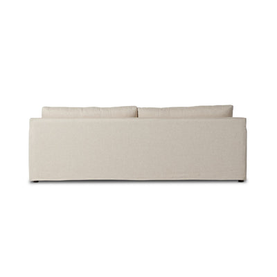 product image for hampton slipcover sofa by bd studio 237993 001 3 16