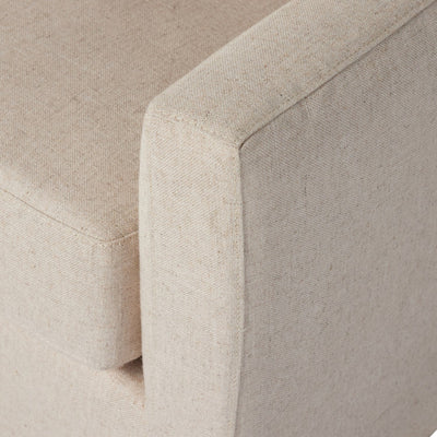 product image for hampton slipcover sofa by bd studio 237993 001 12 33