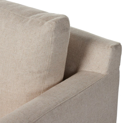 product image for hampton slipcover sofa by bd studio 237993 001 5 34
