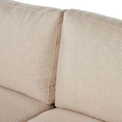product image for hampton slipcover sofa by bd studio 237993 001 6 23