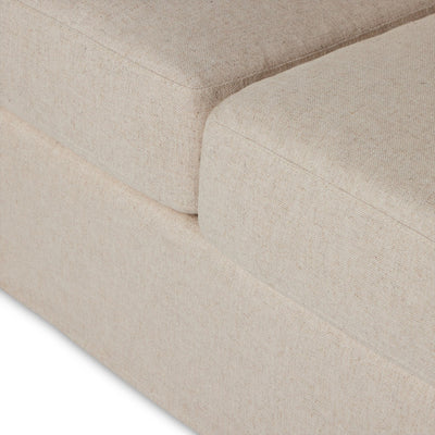 product image for hampton slipcover sofa by bd studio 237993 001 7 28
