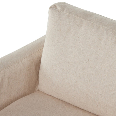 product image for hampton slipcover sofa by bd studio 237993 001 8 53