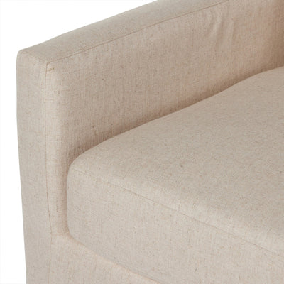 product image for hampton slipcover sofa by bd studio 237993 001 9 34