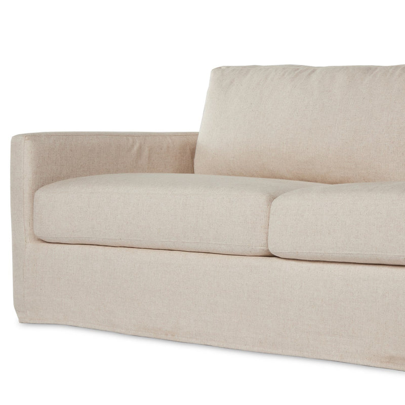 media image for hampton slipcover sofa by bd studio 237993 001 10 220
