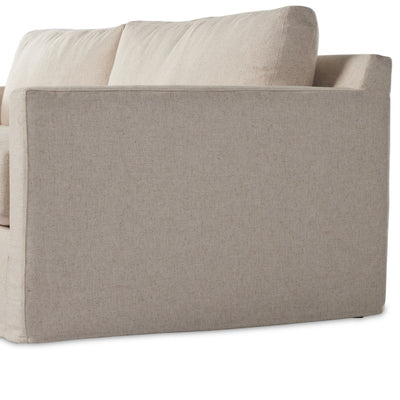 product image for hampton slipcover sofa by bd studio 237993 001 11 8