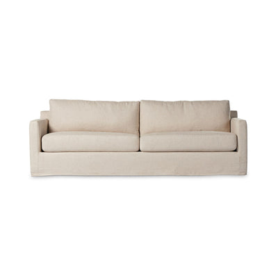 product image for hampton slipcover sofa by bd studio 237993 001 13 68