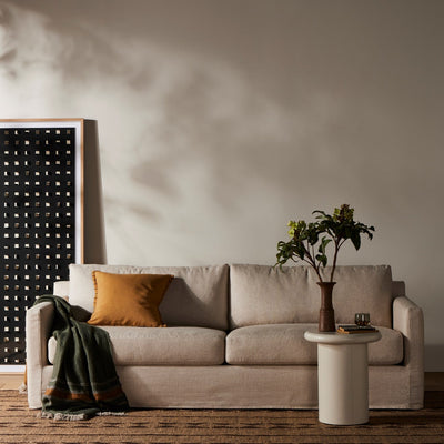 product image for hampton slipcover sofa by bd studio 237993 001 14 40