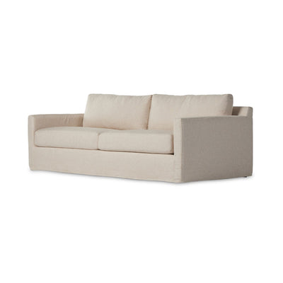 product image of hampton slipcover sofa by bd studio 237993 001 1 536