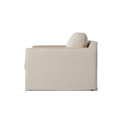 product image for hampton slipcover sofa by bd studio 237993 001 2 74