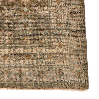 product image for Kenli Hand Knotted Rug 96