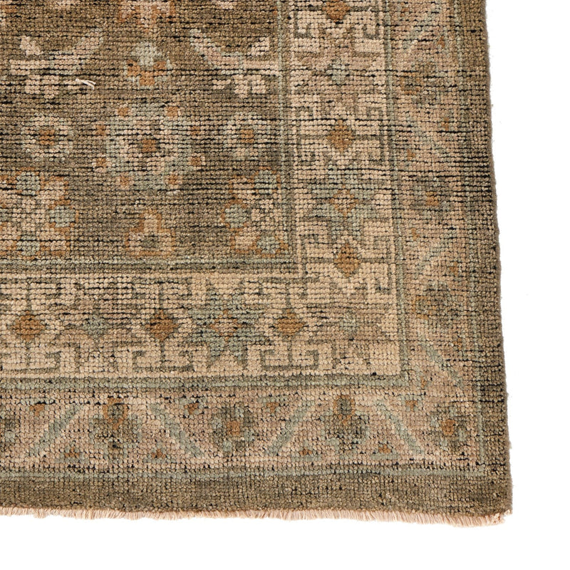 media image for Kenli Hand Knotted Rug 286