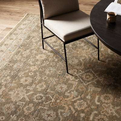 product image for Kenli Hand Knotted Rug 49