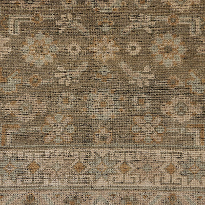 product image for Kenli Hand Knotted Rug 20