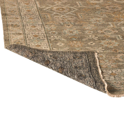 product image for Kenli Hand Knotted Rug 28
