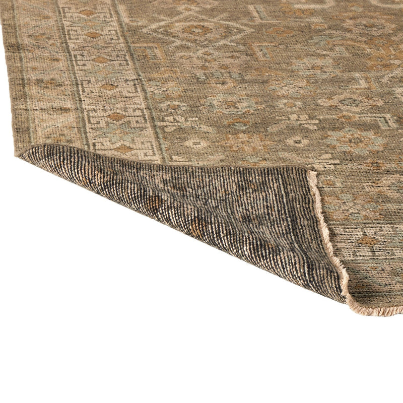 media image for Kenli Hand Knotted Rug 29