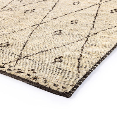 product image for gretchen hand knotted rug by bd studio 238016 003 4 66