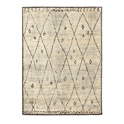 product image for gretchen hand knotted rug by bd studio 238016 003 1 70