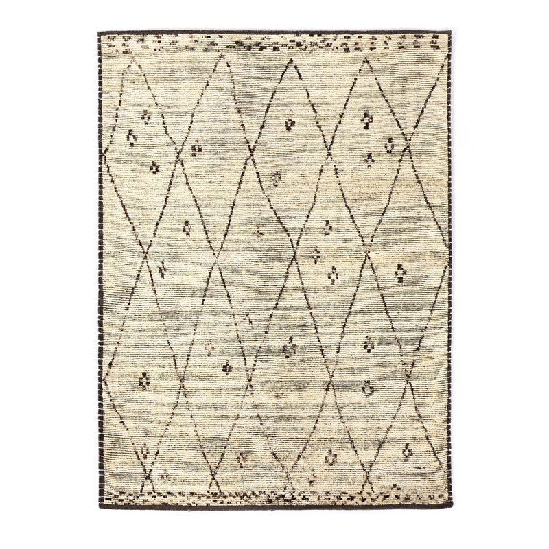 media image for gretchen hand knotted rug by bd studio 238016 003 1 264