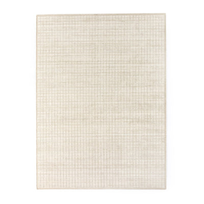product image of highland cream rug by bd studio 238019 003 1 577