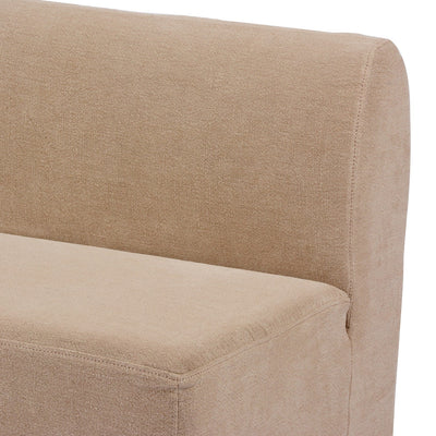 product image for ainsworth slipcover din bench by bd studio 238050 001 15 7