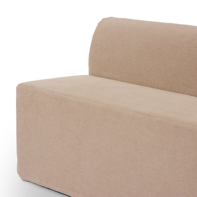 product image for ainsworth slipcover din bench by bd studio 238050 001 9 63