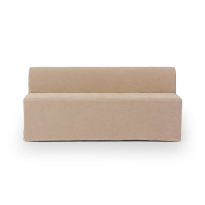 product image for ainsworth slipcover din bench by bd studio 238050 001 17 94