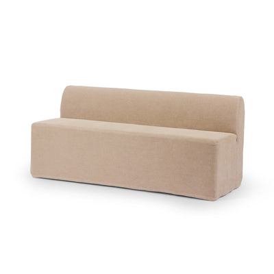 product image for ainsworth slipcover din bench by bd studio 238050 001 1 35