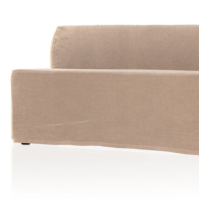 product image for ainsworth slipcover din bench by bd studio 238050 001 14 20