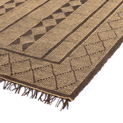 product image for fife rug by bd studio 238087 003 4 88