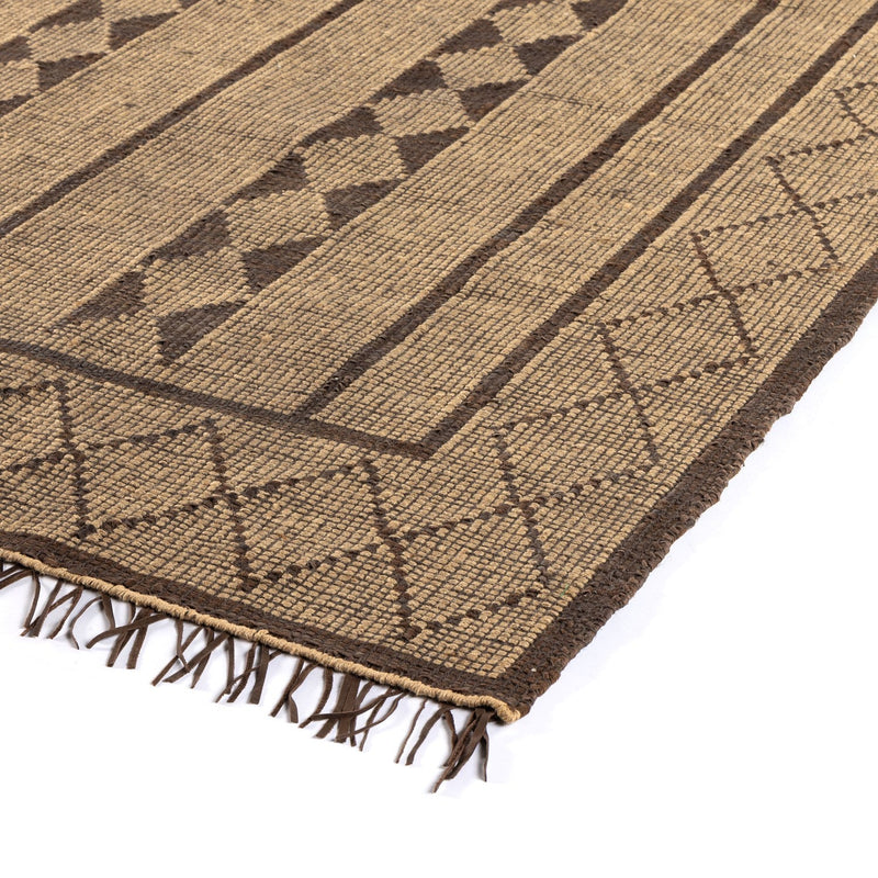media image for fife rug by bd studio 238087 003 4 287