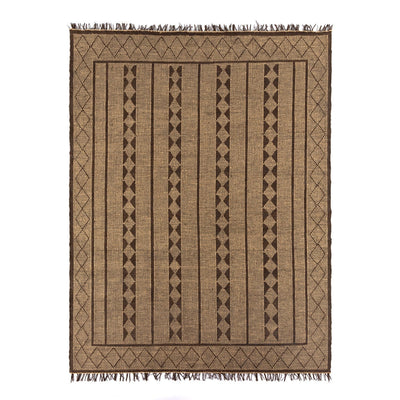 product image for fife rug by bd studio 238087 003 1 77