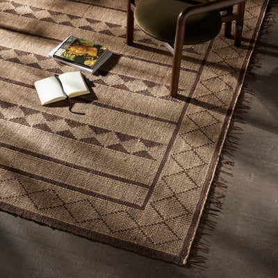 product image for fife rug by bd studio 238087 003 6 54