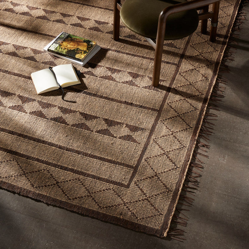 media image for fife rug by bd studio 238087 003 6 240