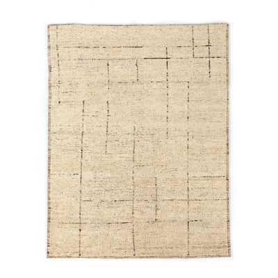 product image of shervin hand knotted rug by bd studio 238088 003 1 565