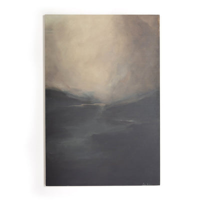 product image of fog i by lauren fuhr by bd studio 238235 001 1 556