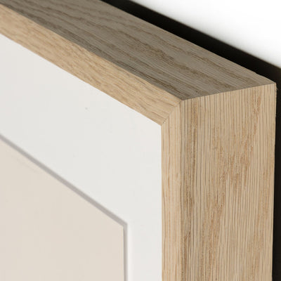 product image for neutral collage 2 by amy berlin by bd studio 238342 001 4 40