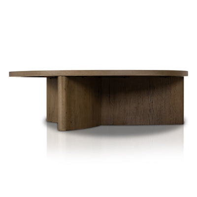 product image for toli coffee table by bd studio 228121 002 14 52