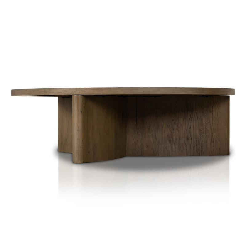 media image for toli coffee table by bd studio 228121 002 14 251