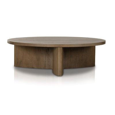 product image for toli coffee table by bd studio 228121 002 11 71