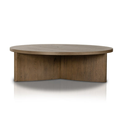 product image for toli coffee table by bd studio 228121 002 15 13