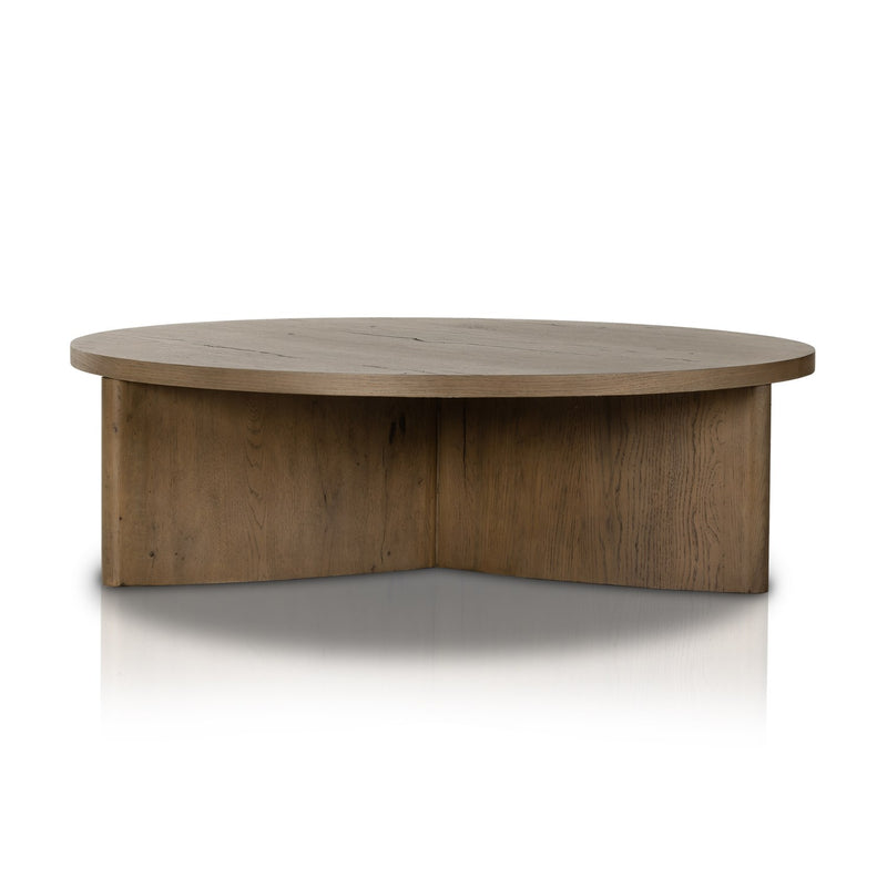 media image for toli coffee table by bd studio 228121 002 15 22
