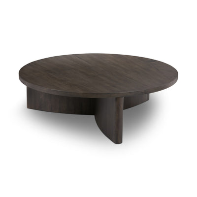 product image for toli coffee table by bd studio 228121 002 19 76