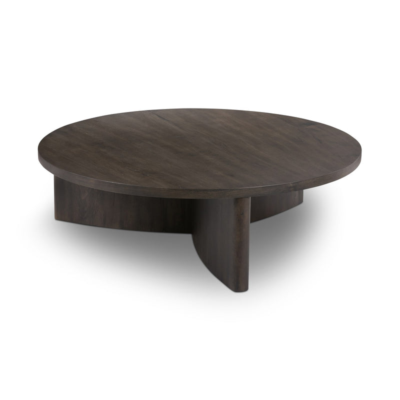 media image for toli coffee table by bd studio 228121 002 19 249