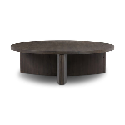 product image for toli coffee table by bd studio 228121 002 17 72