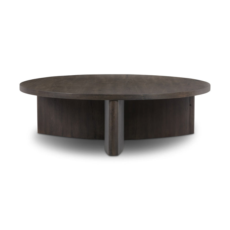 media image for toli coffee table by bd studio 228121 002 17 236