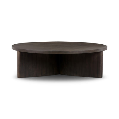 product image for toli coffee table by bd studio 228121 002 21 99