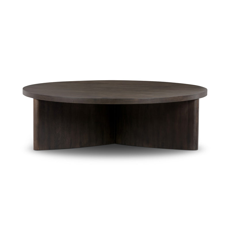 media image for toli coffee table by bd studio 228121 002 21 287