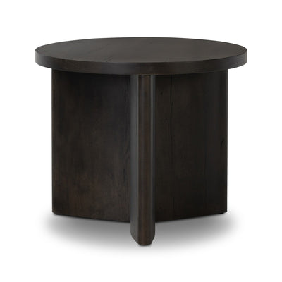 product image of toli wooden end table by bd studio 228128 009 1 531