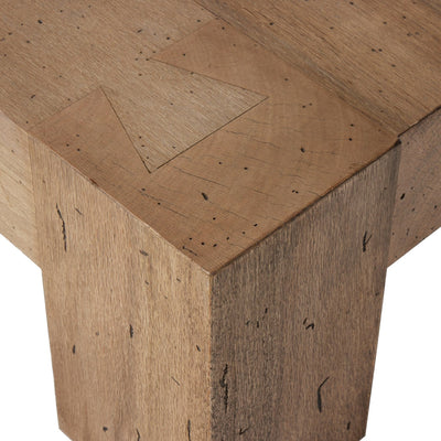 product image for abaso rectangular cff table by bd studio 238571 001 19 13